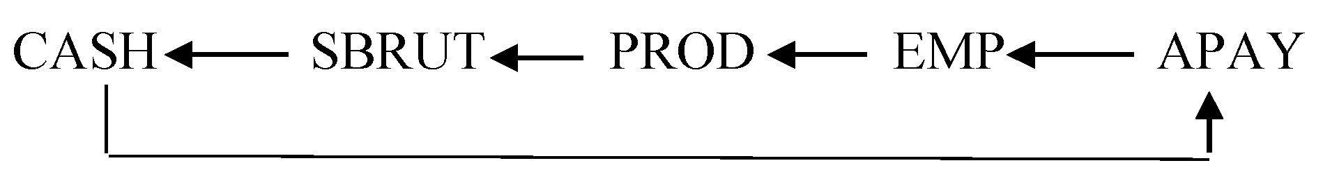 Risks 09 00069 g001 Risks 09 00069 g001