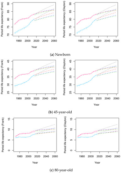 Risks 09 00221 g0a5 550