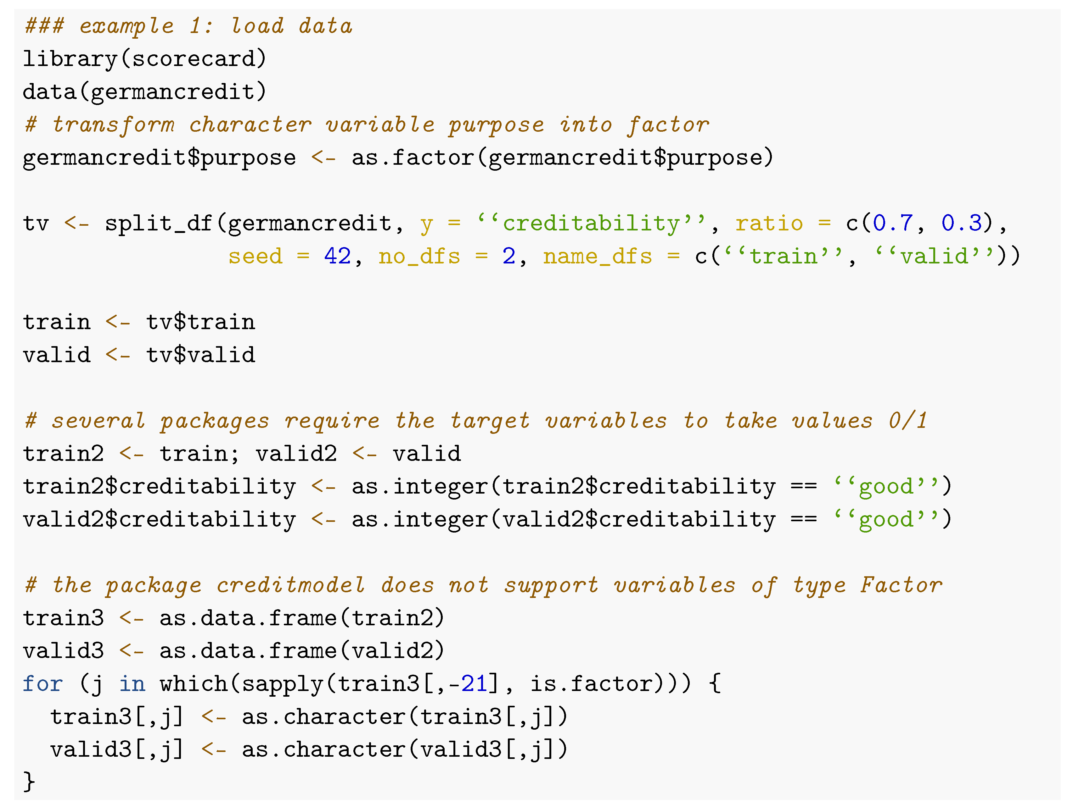 Risks 10 00067 i001 Risks 10 00067 i001