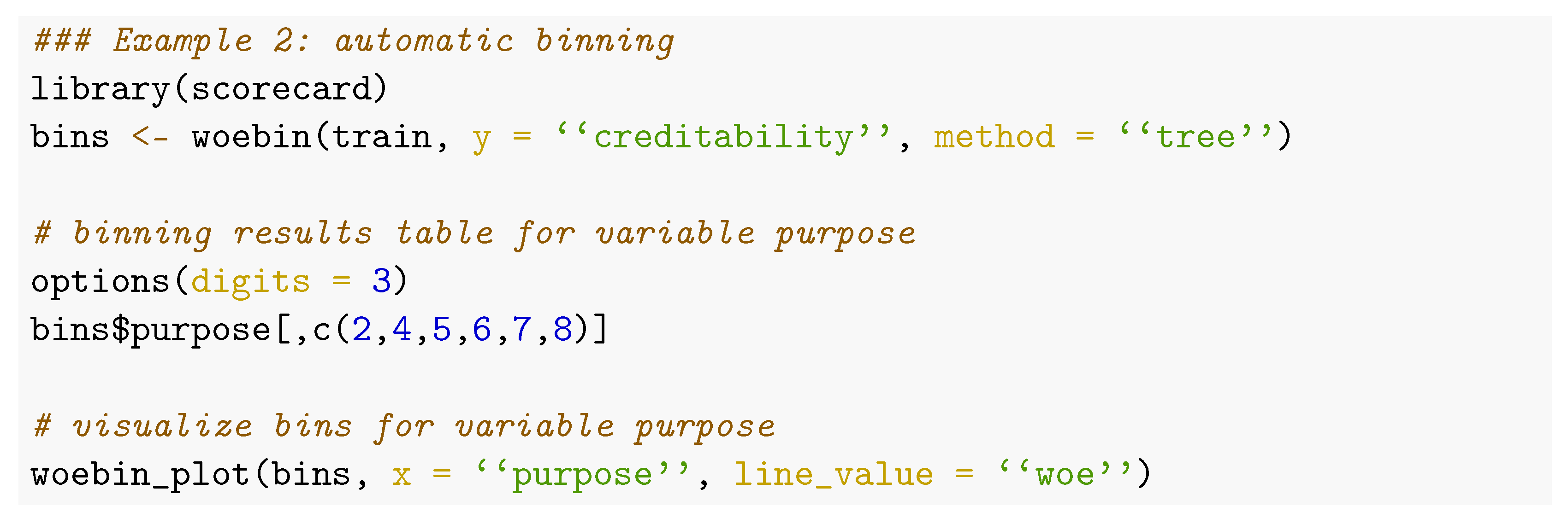 Risks 10 00067 i002a Risks 10 00067 i002a