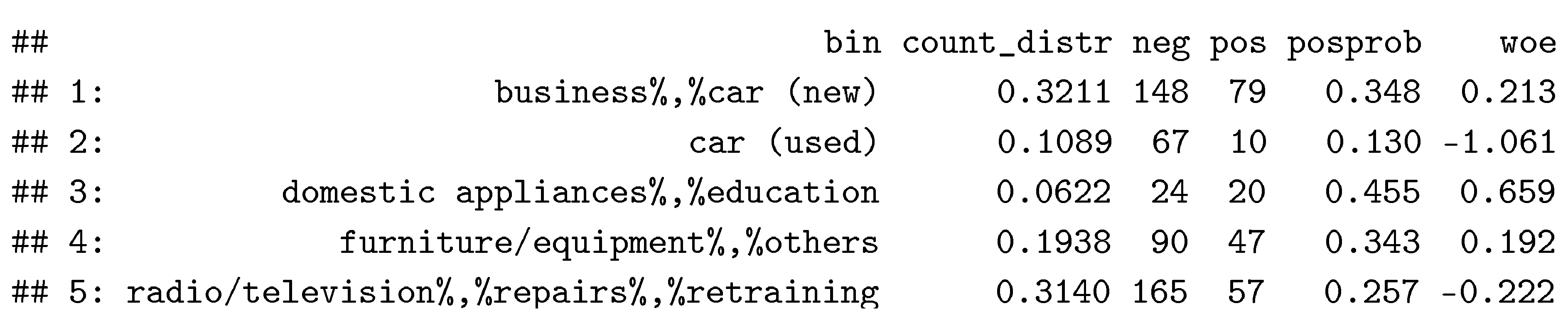 Risks 10 00067 i002b Risks 10 00067 i002b