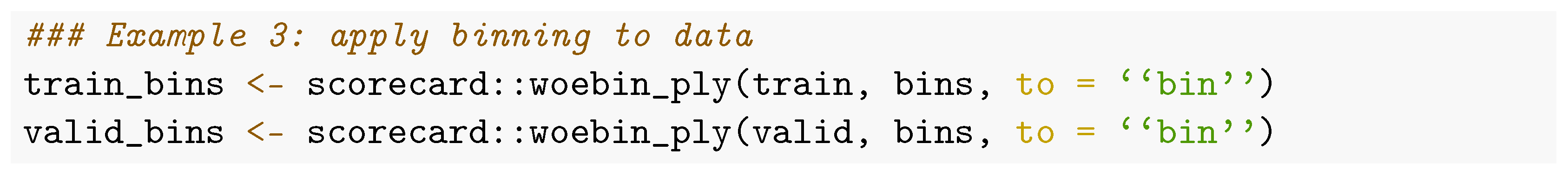 Risks 10 00067 i003 Risks 10 00067 i003