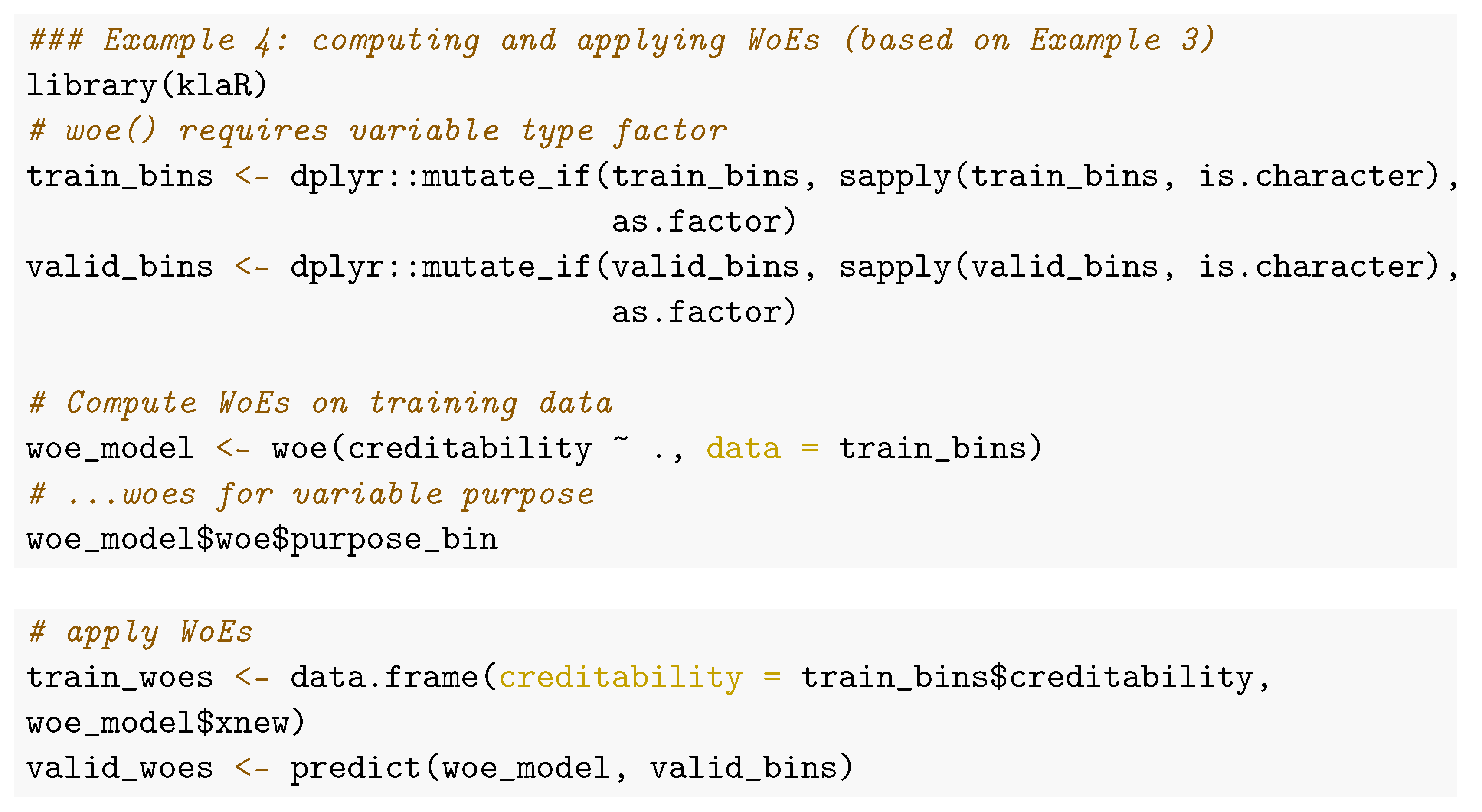 Risks 10 00067 i004 Risks 10 00067 i004