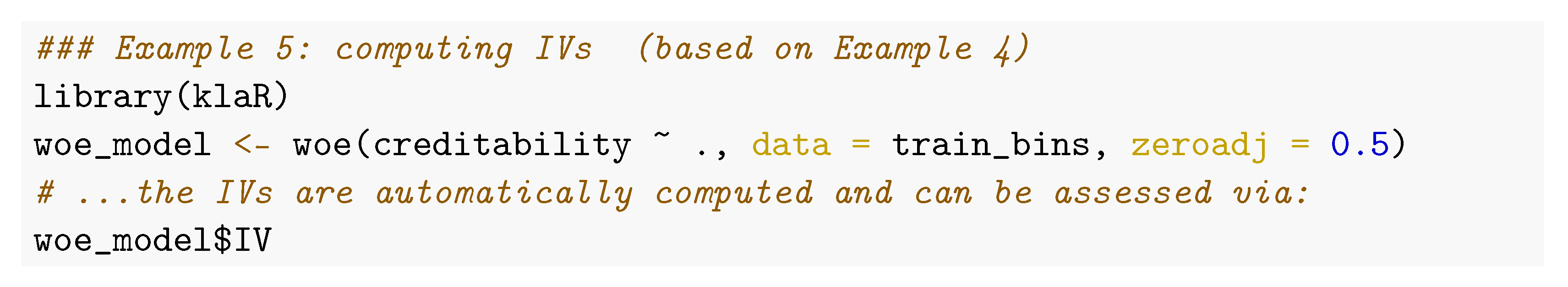 Risks 10 00067 i005 Risks 10 00067 i005
