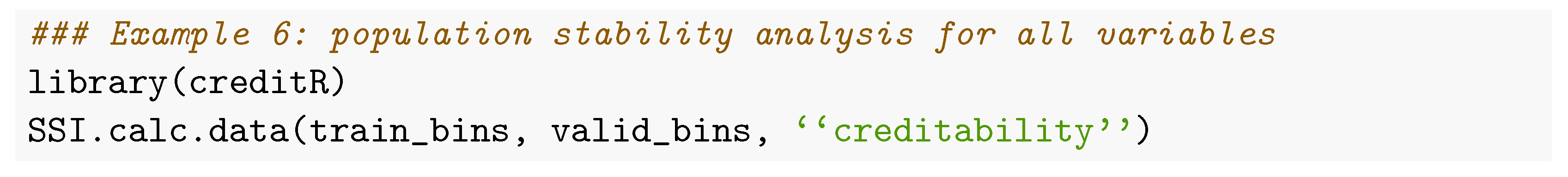Risks 10 00067 i006 Risks 10 00067 i006