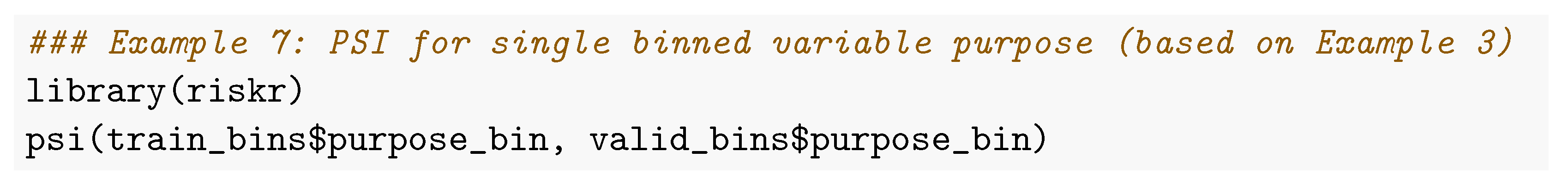 Risks 10 00067 i007 Risks 10 00067 i007