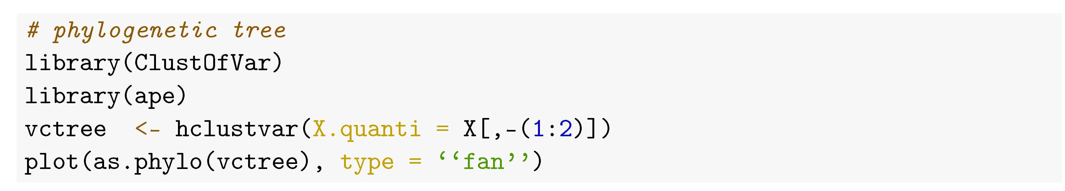 Risks 10 00067 i010 Risks 10 00067 i010