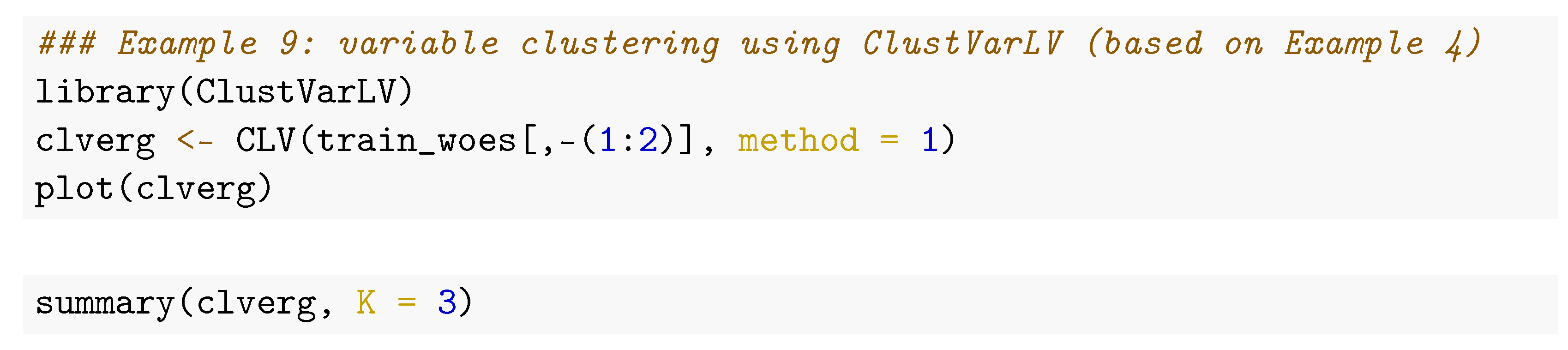 Risks 10 00067 i011 Risks 10 00067 i011