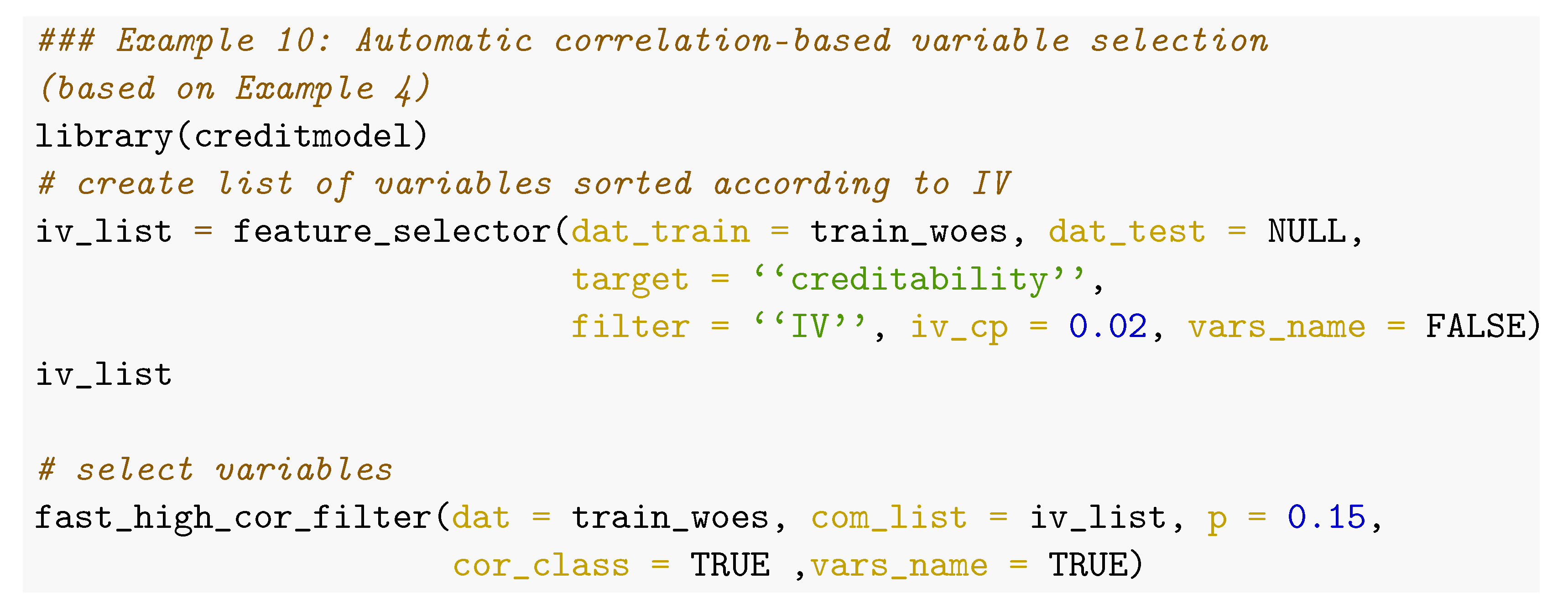 Risks 10 00067 i013 Risks 10 00067 i013