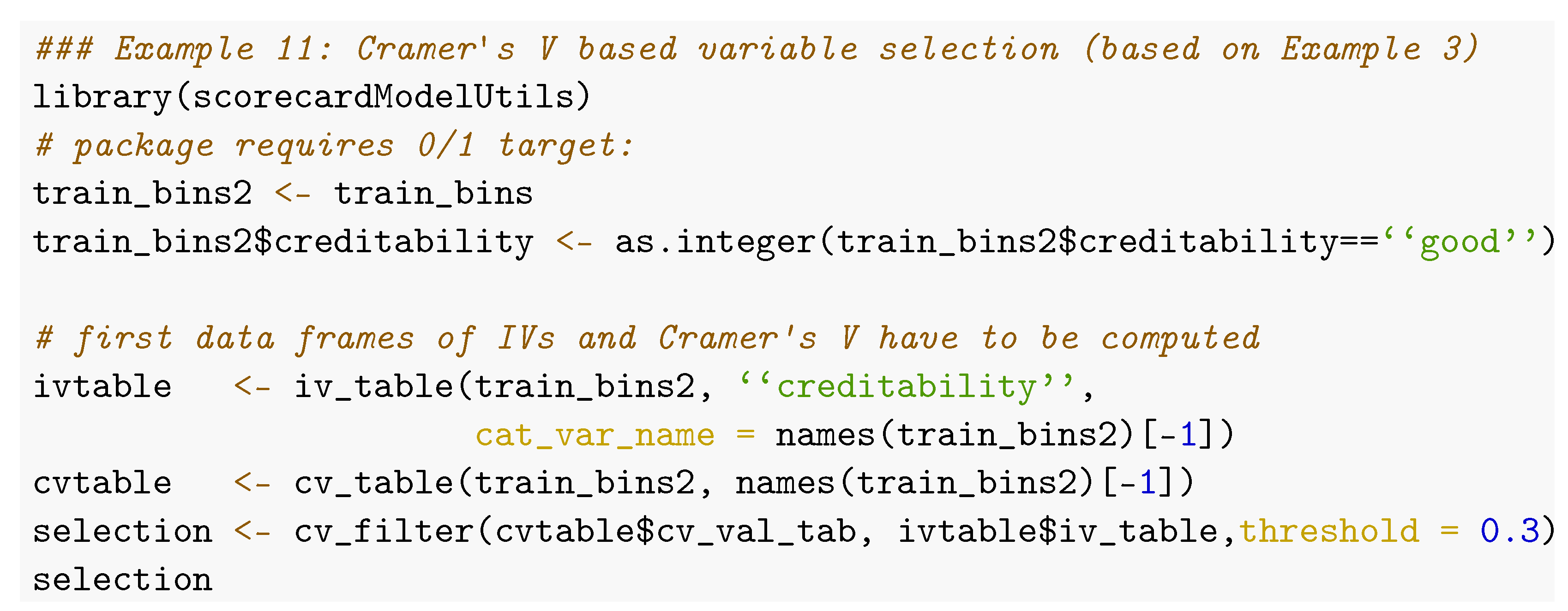 Risks 10 00067 i014 Risks 10 00067 i014