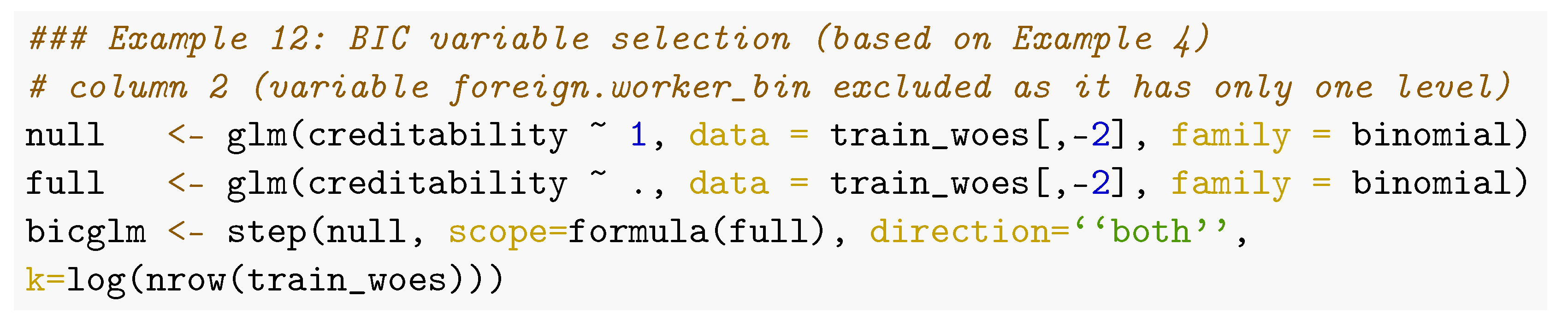 Risks 10 00067 i015 Risks 10 00067 i015