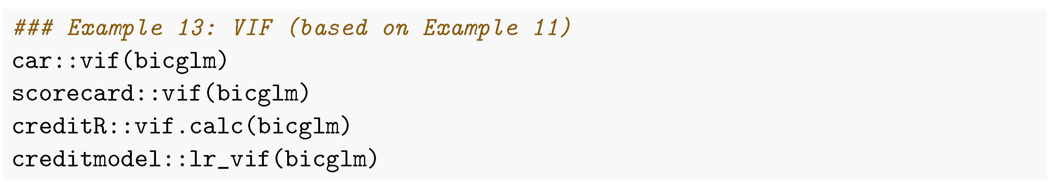 Risks 10 00067 i016 Risks 10 00067 i016