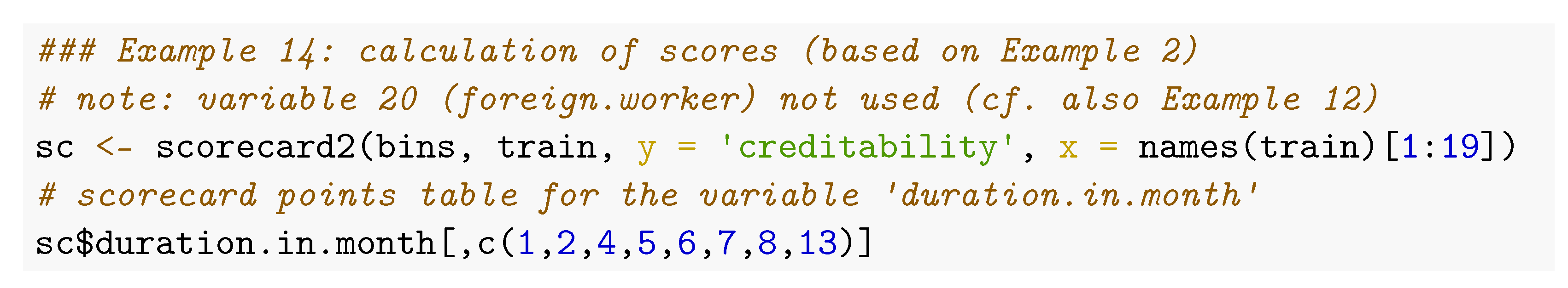 Risks 10 00067 i017 Risks 10 00067 i017
