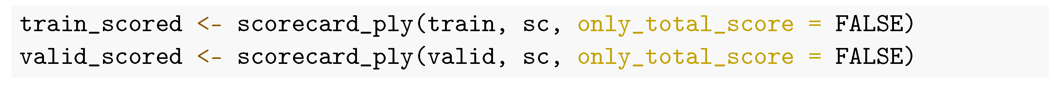 Risks 10 00067 i019 Risks 10 00067 i019