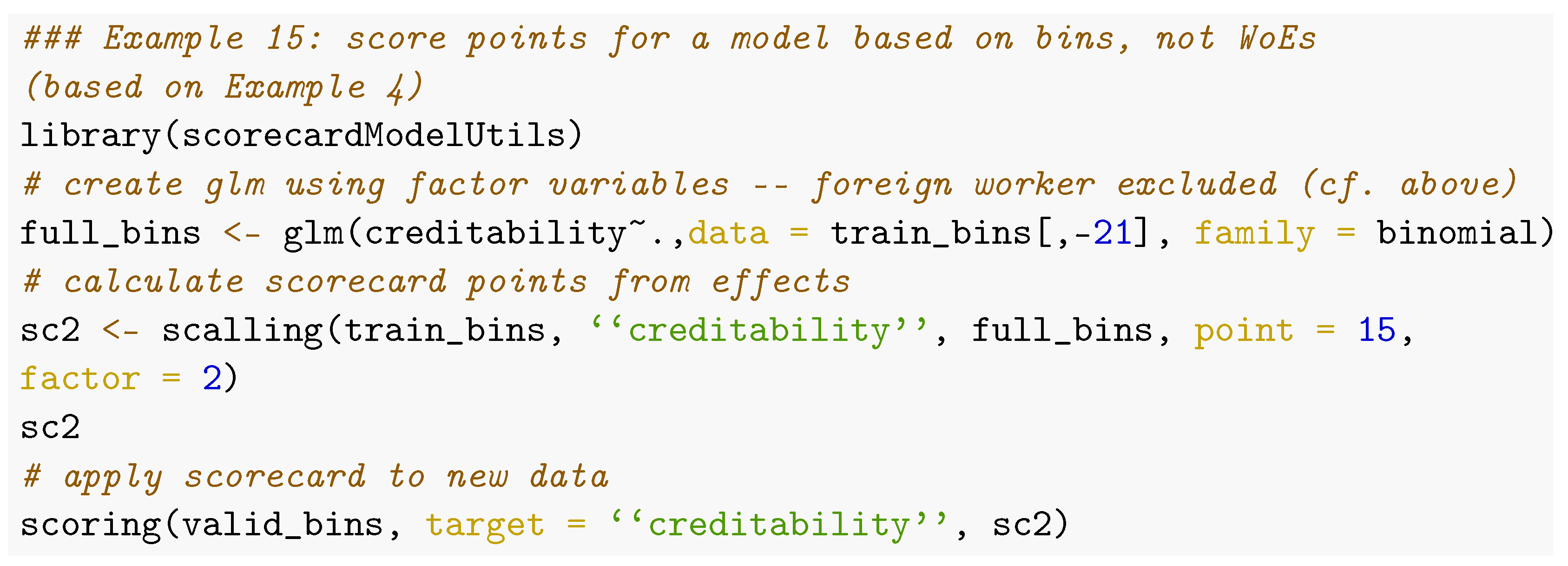 Risks 10 00067 i020 Risks 10 00067 i020