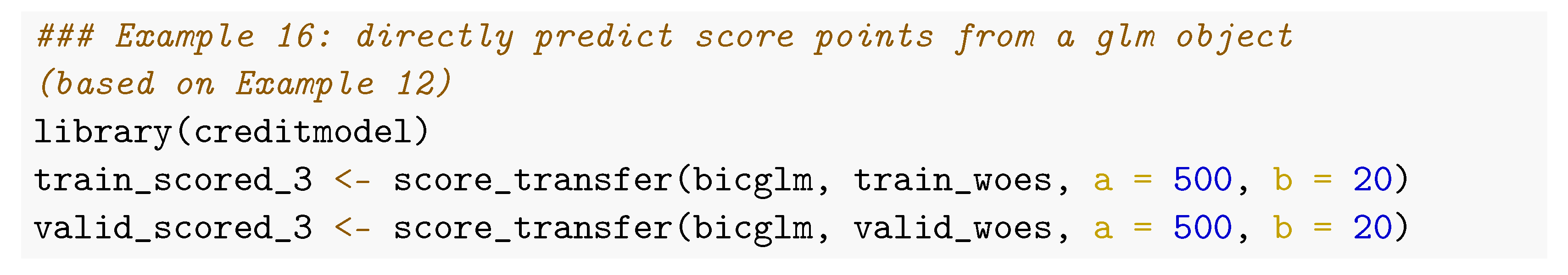 Risks 10 00067 i021 Risks 10 00067 i021