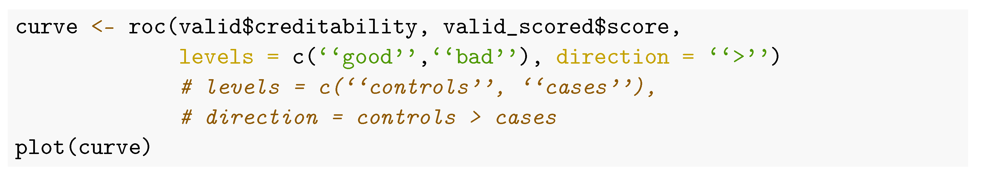 Risks 10 00067 i023 Risks 10 00067 i023