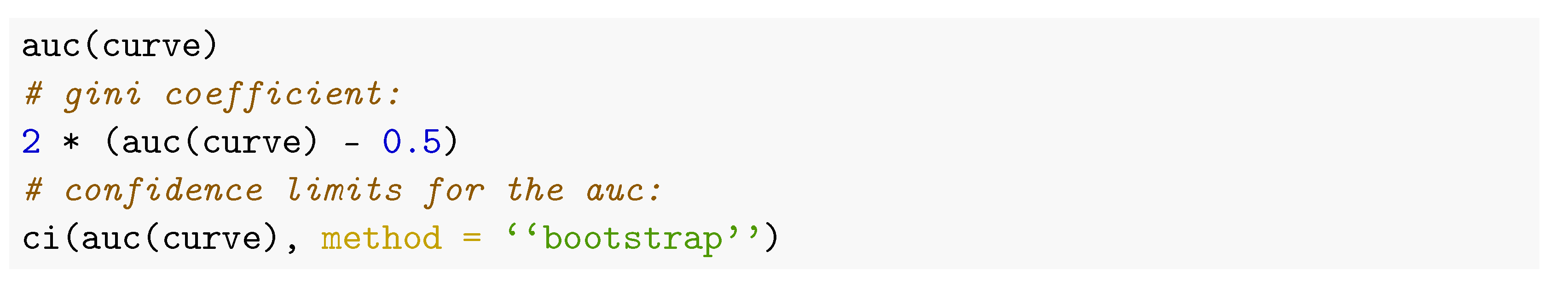 Risks 10 00067 i024 Risks 10 00067 i024