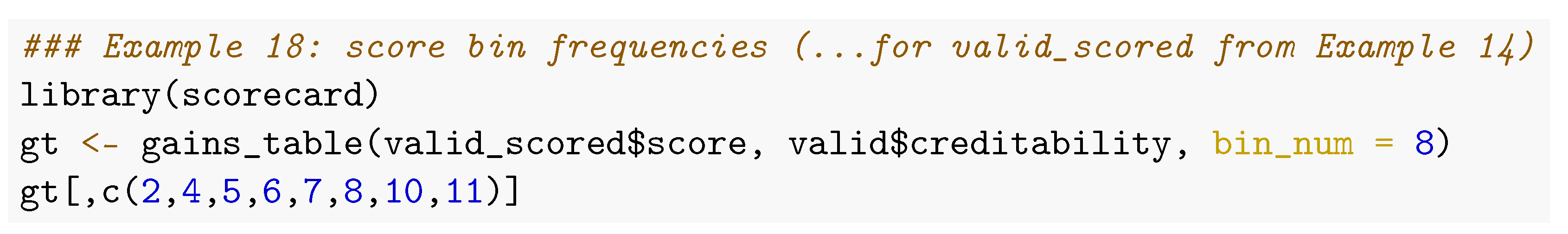 Risks 10 00067 i025 Risks 10 00067 i025