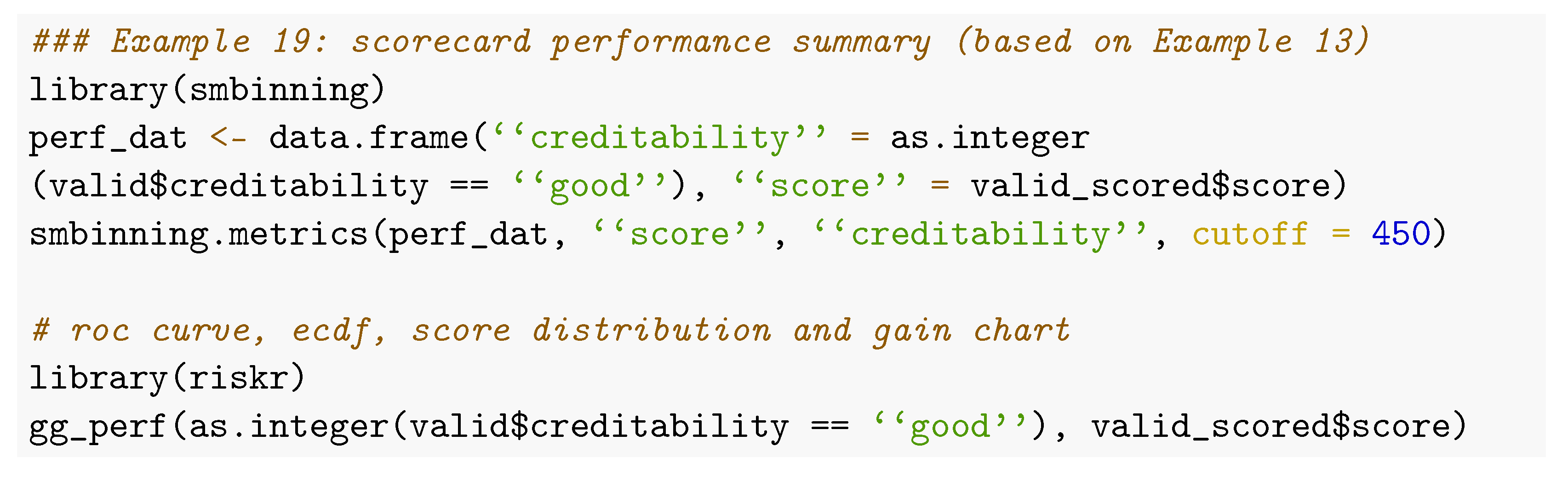 Risks 10 00067 i028 Risks 10 00067 i028