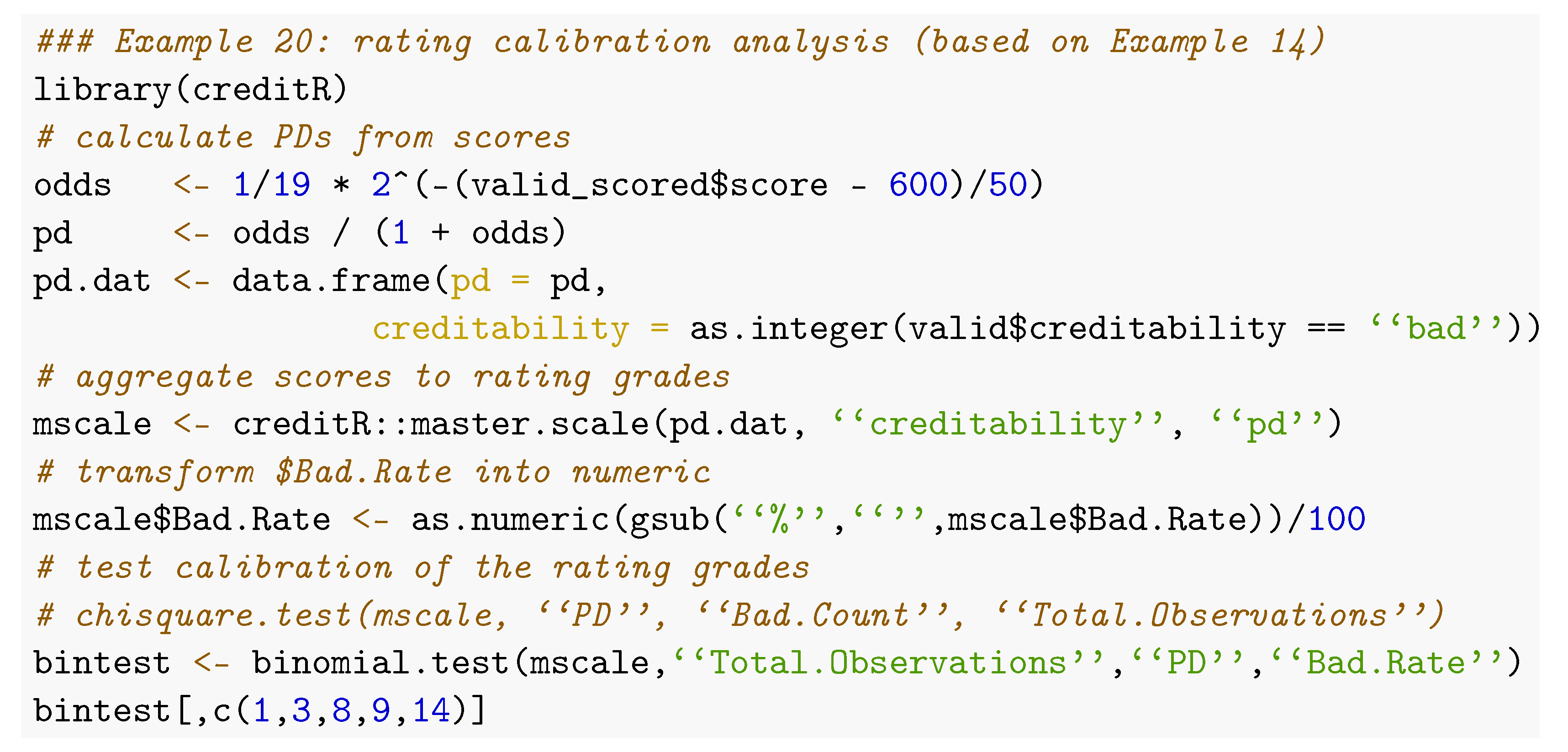 Risks 10 00067 i029 Risks 10 00067 i029