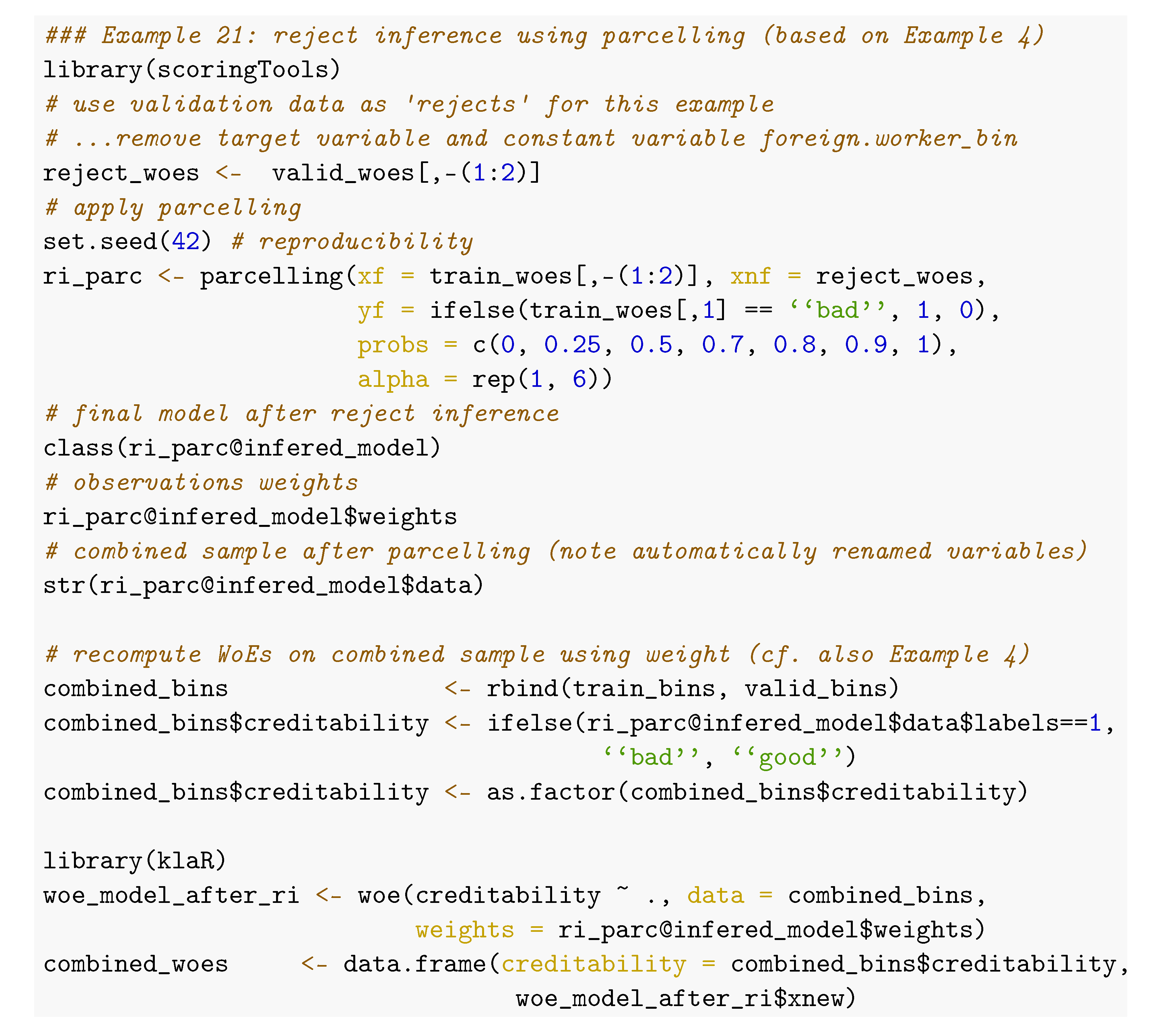 Risks 10 00067 i031 Risks 10 00067 i031