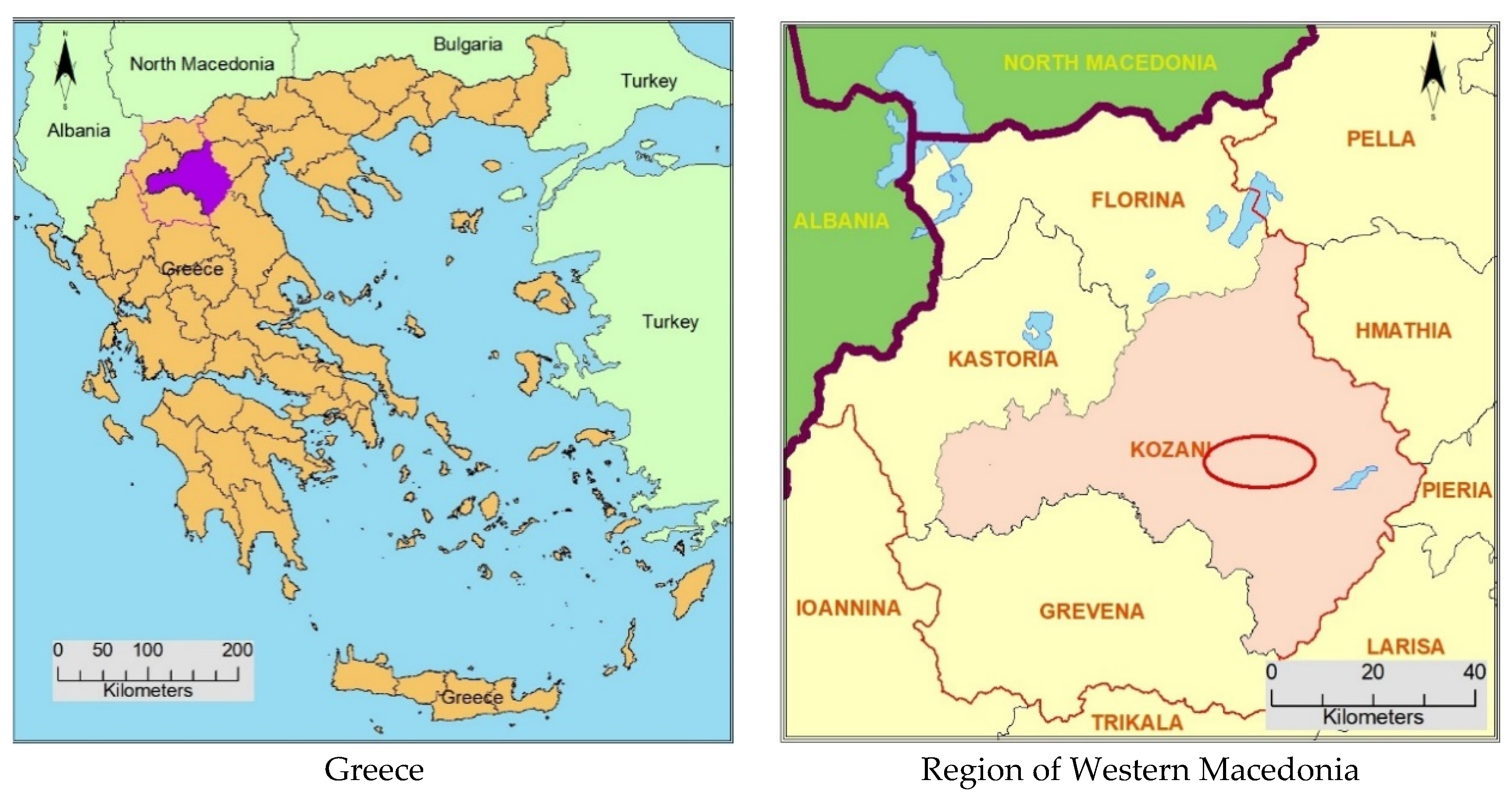 Risks 10 00089 g003 Risks 10 00089 g003