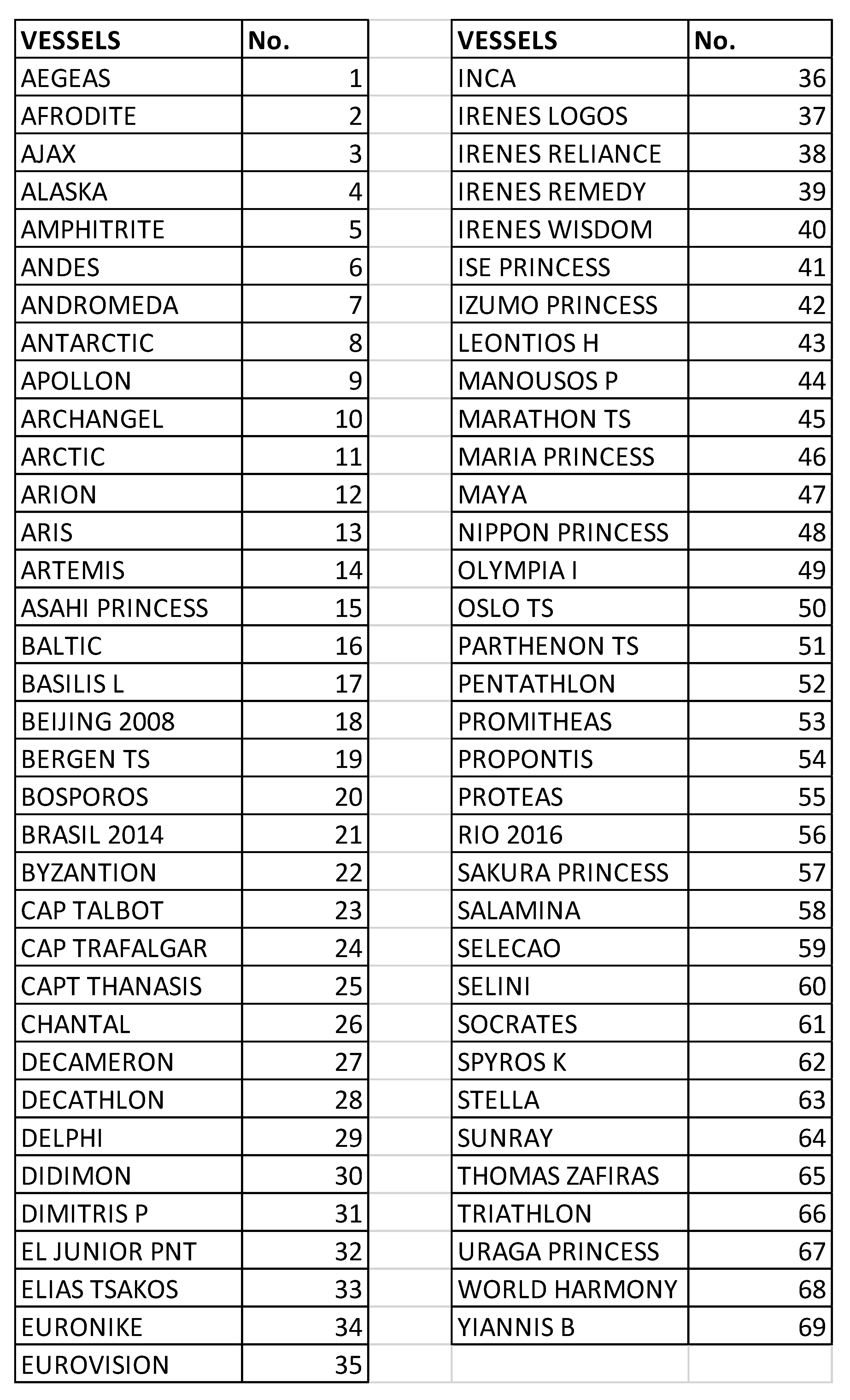 Risks 10 00231 g0a1 Risks 10 00231 g0a1
