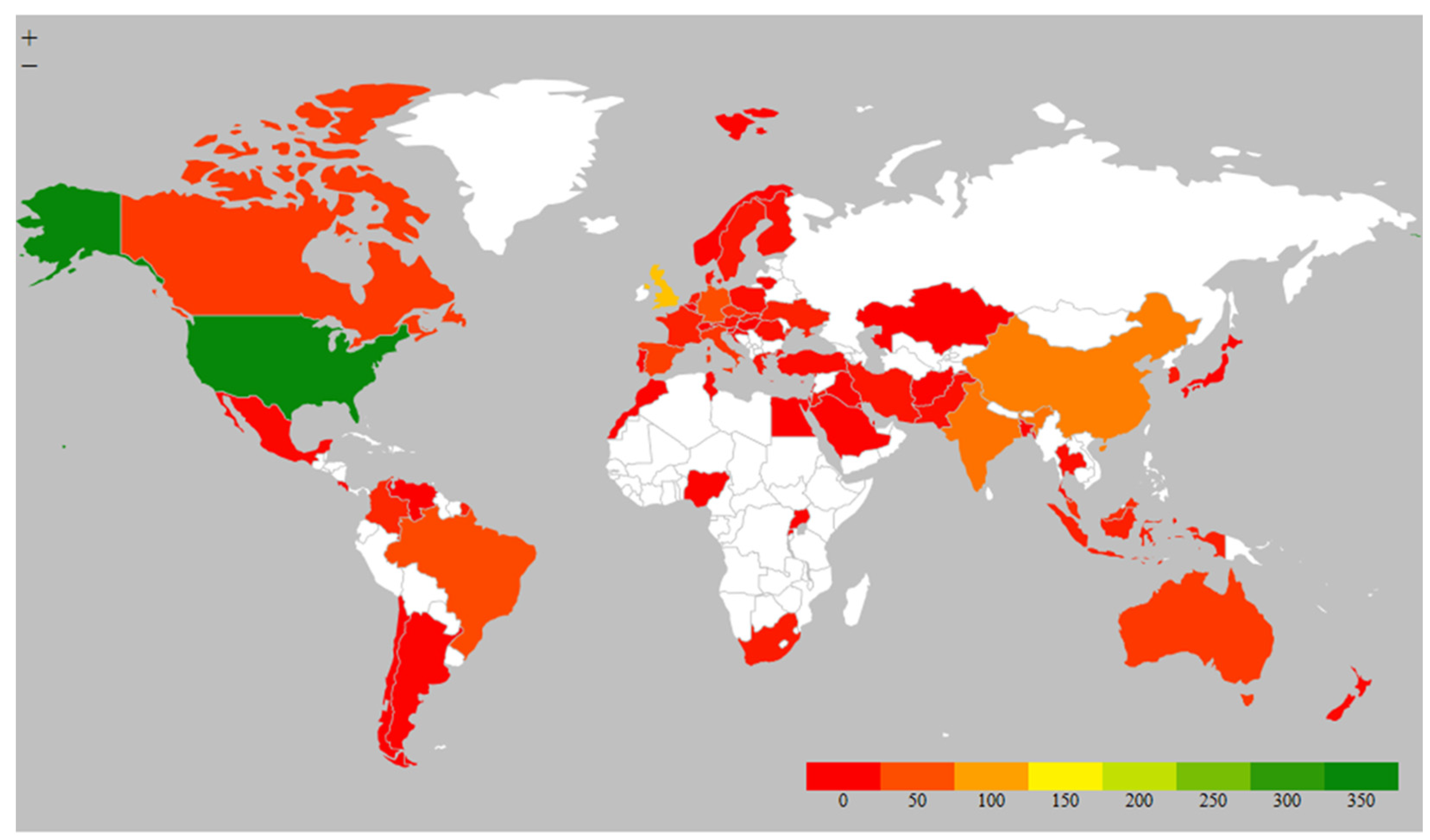 Risks 11 00009 g008
