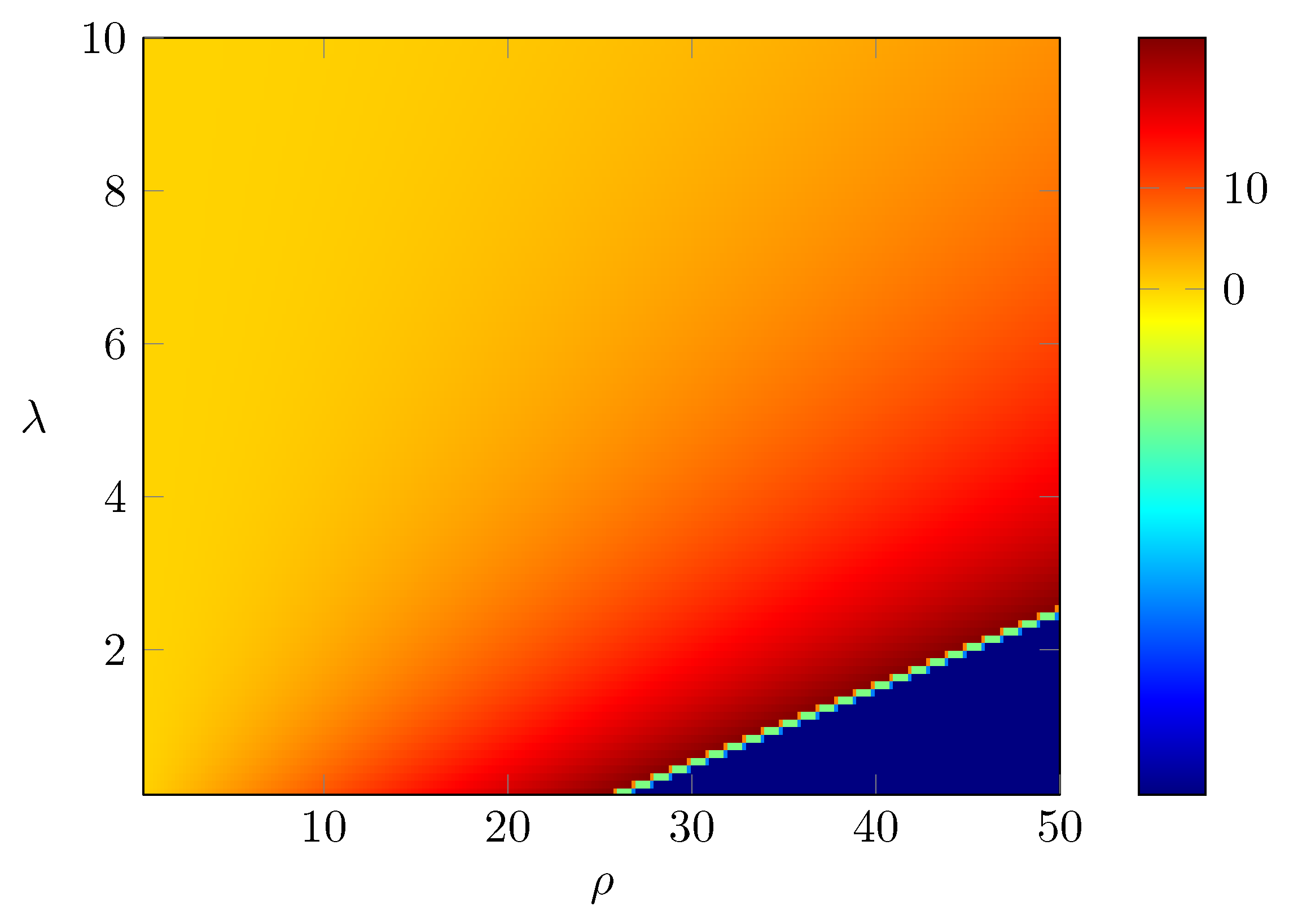 Risks 11 00041 g003 Risks 11 00041 g003