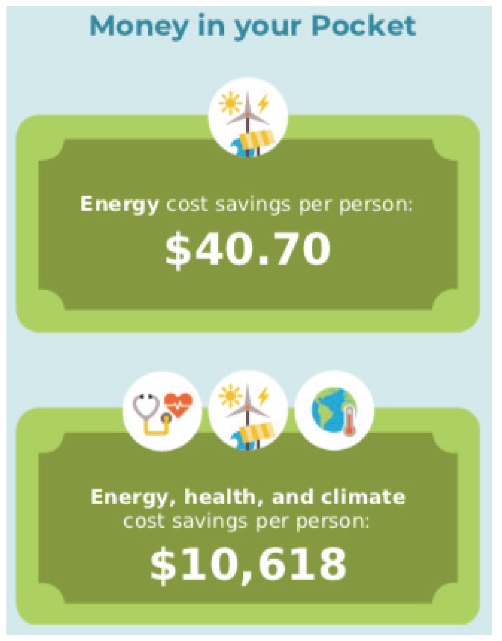 Risks 11 00150 g020 Risks 11 00150 g020