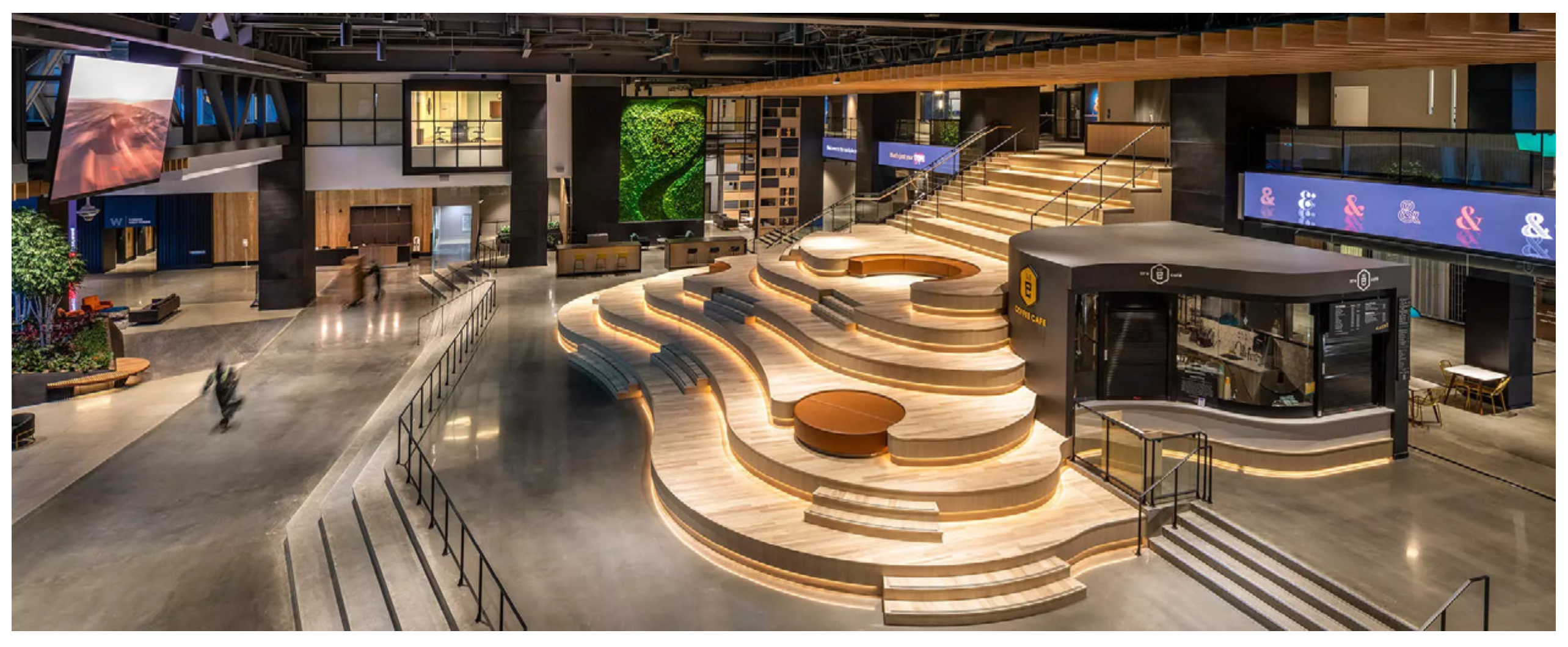 Risks 11 00150 g021 Risks 11 00150 g021