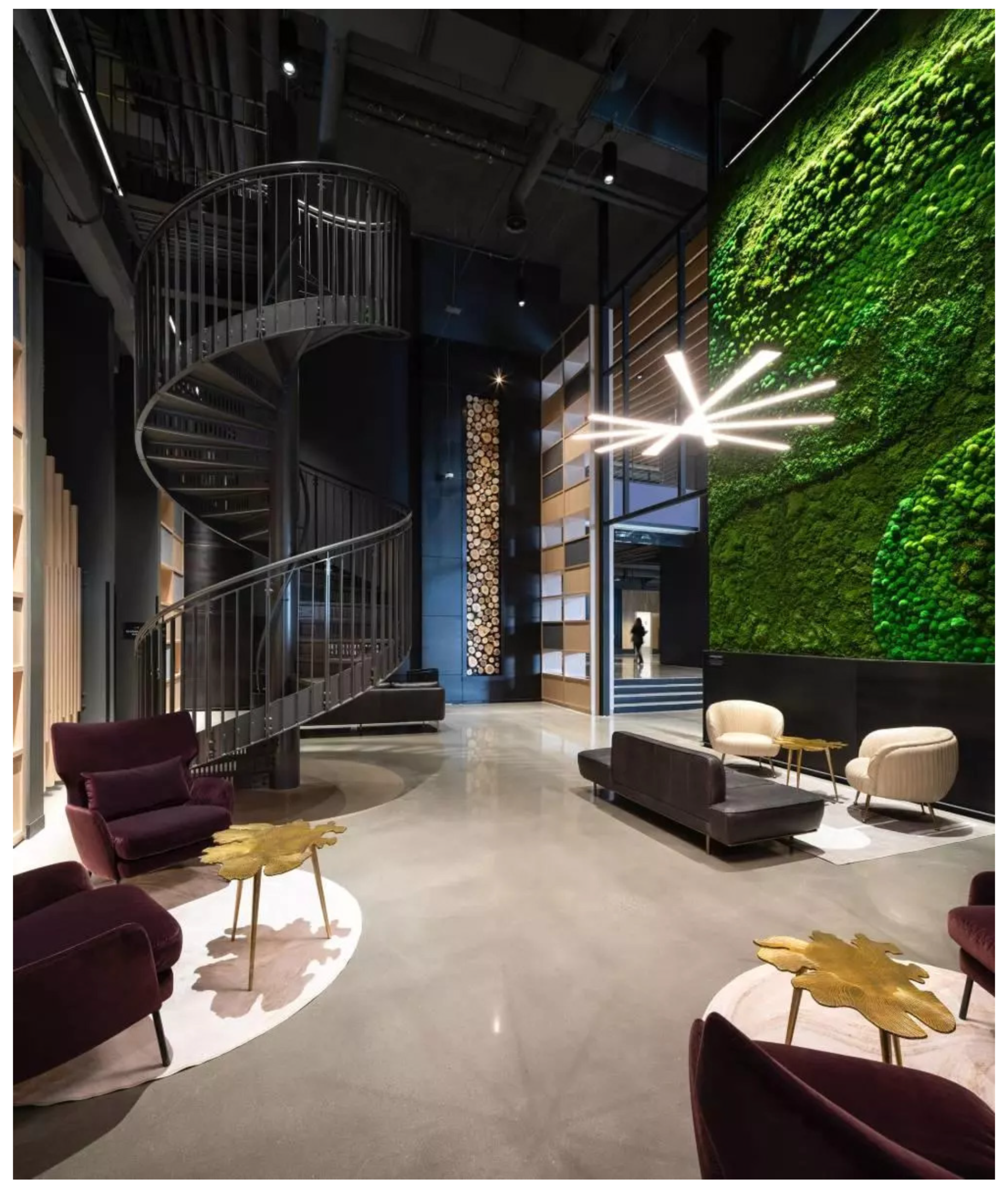 Risks 11 00150 g022 Risks 11 00150 g022