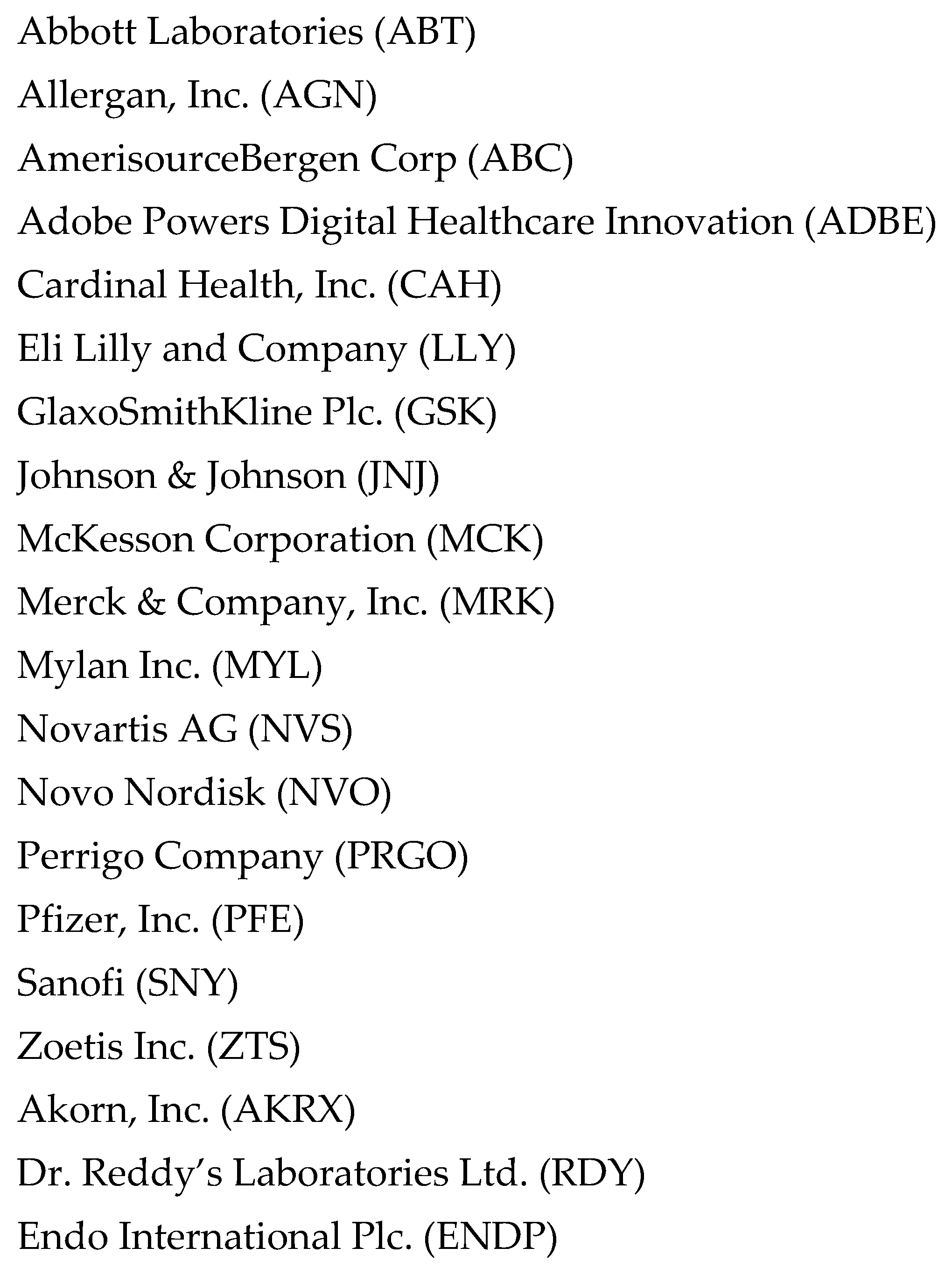 Risks 13 00026 g004a