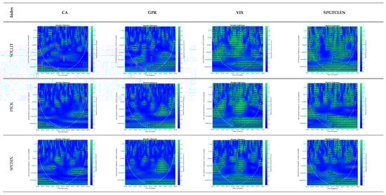 Risks 13 00046 g0a2a