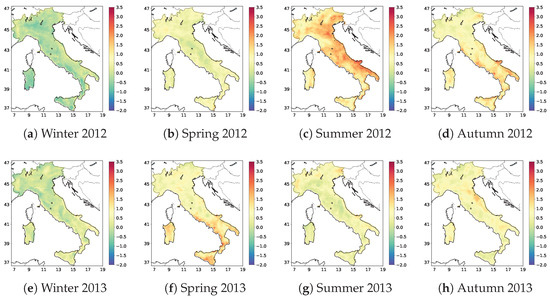 Risks 13 00192 g0a1a Risks 13 00192 g0a1a