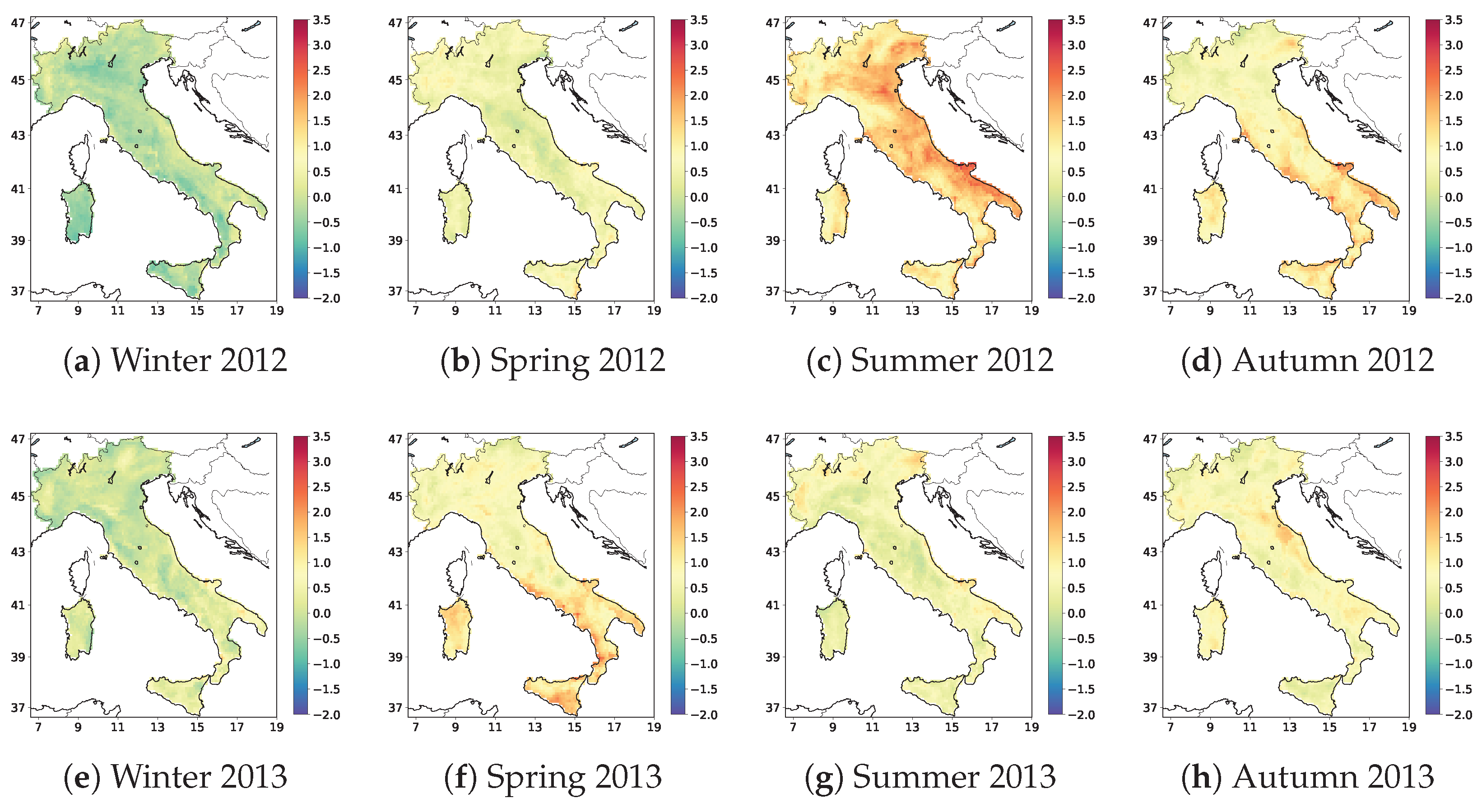 Risks 13 00192 g0a1a