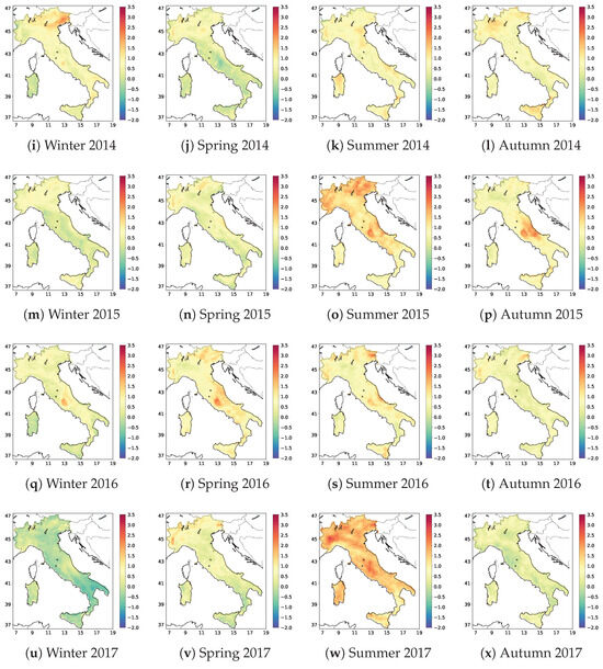 Risks 13 00192 g0a1b