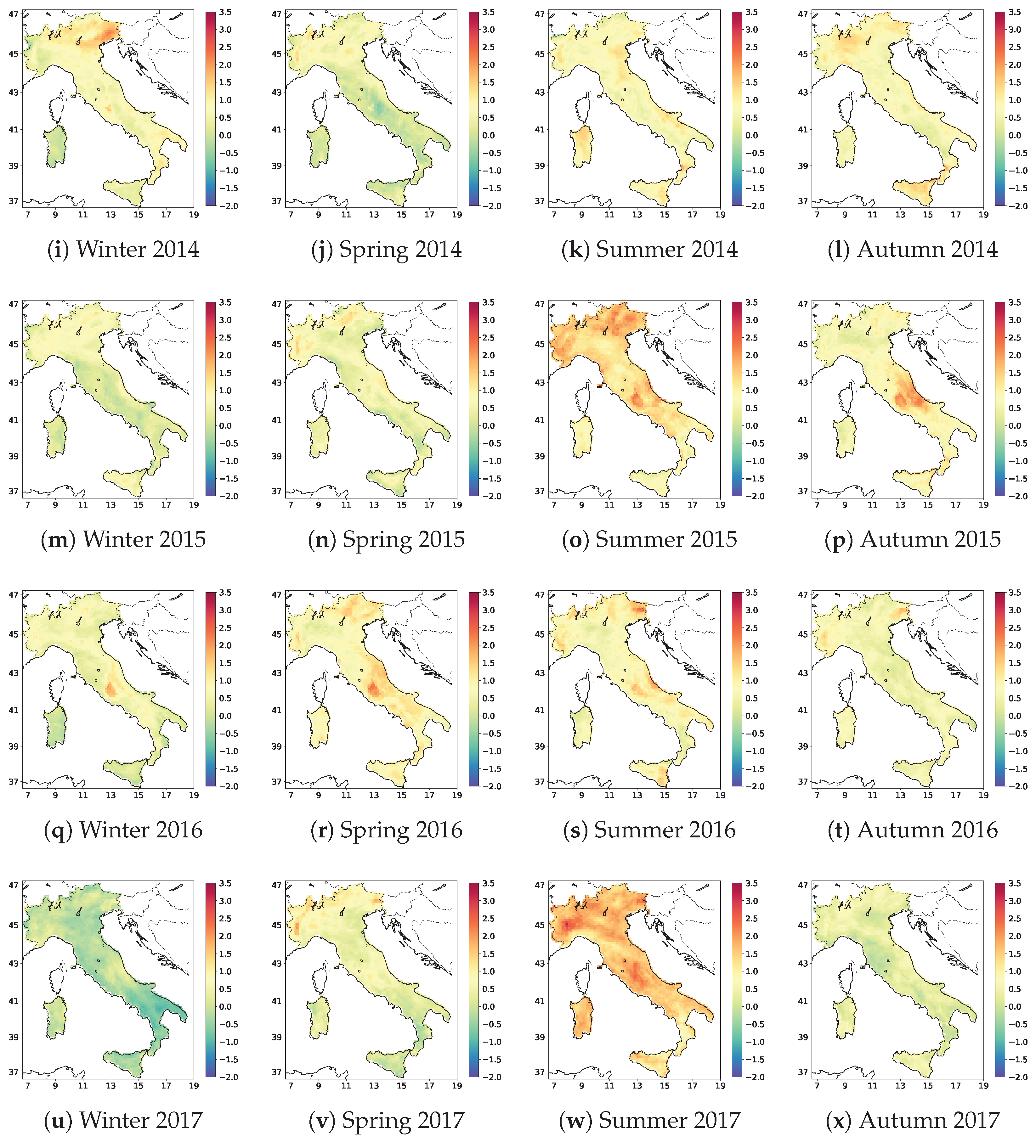 Risks 13 00192 g0a1b
