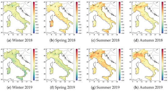 Risks 13 00192 g0a2a Risks 13 00192 g0a2a