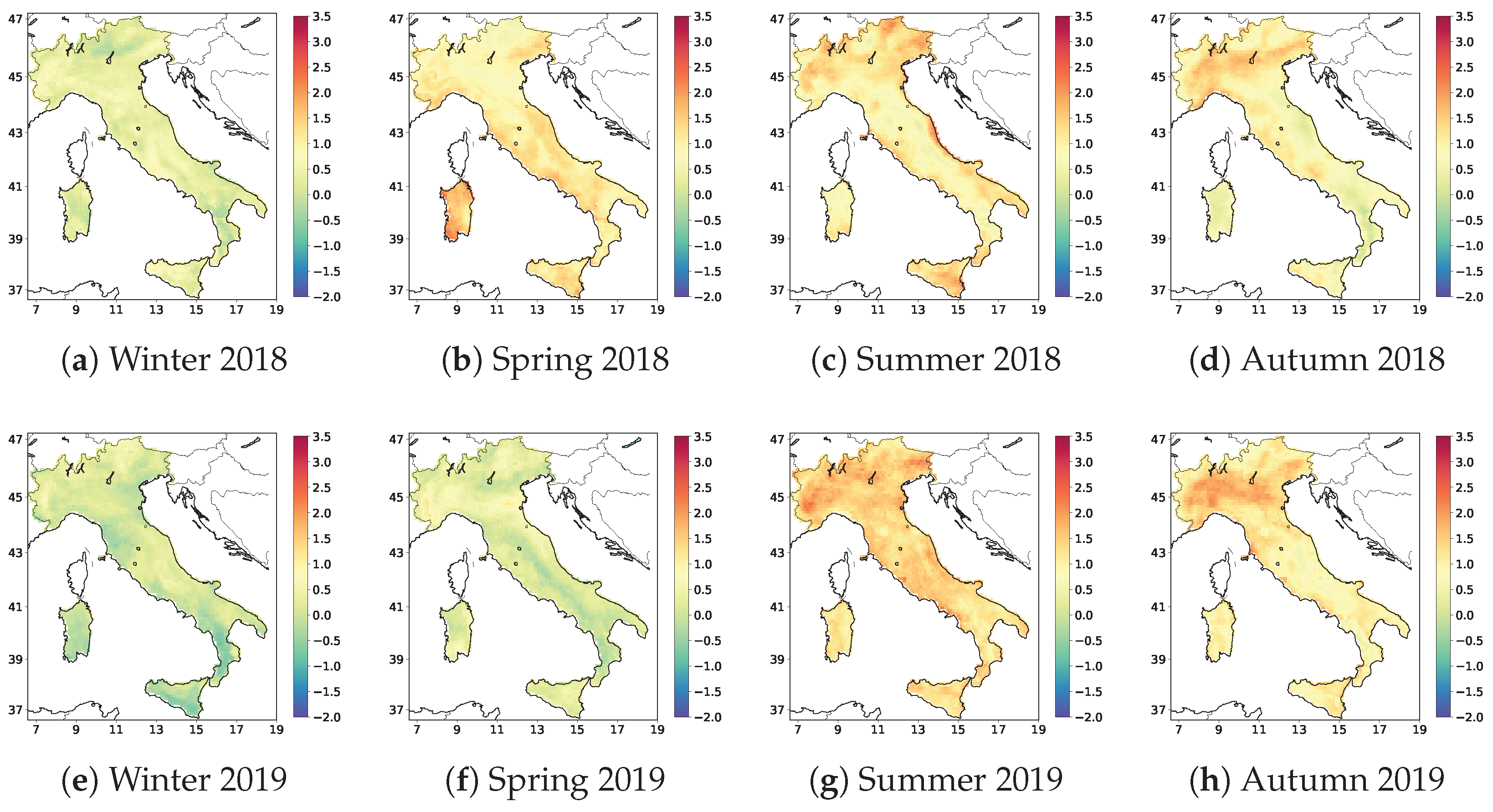 Risks 13 00192 g0a2a