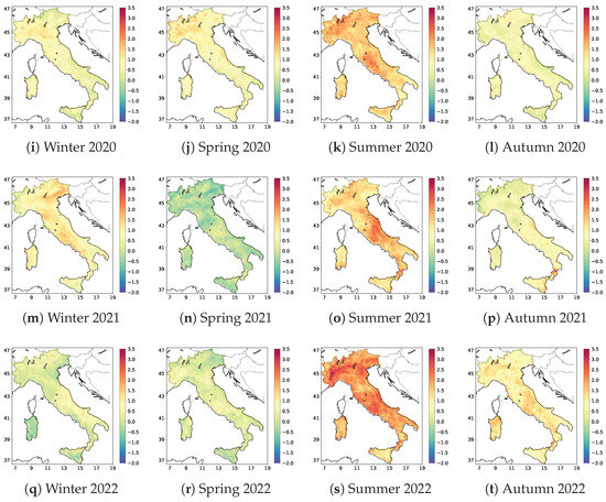 Risks 13 00192 g0a2b