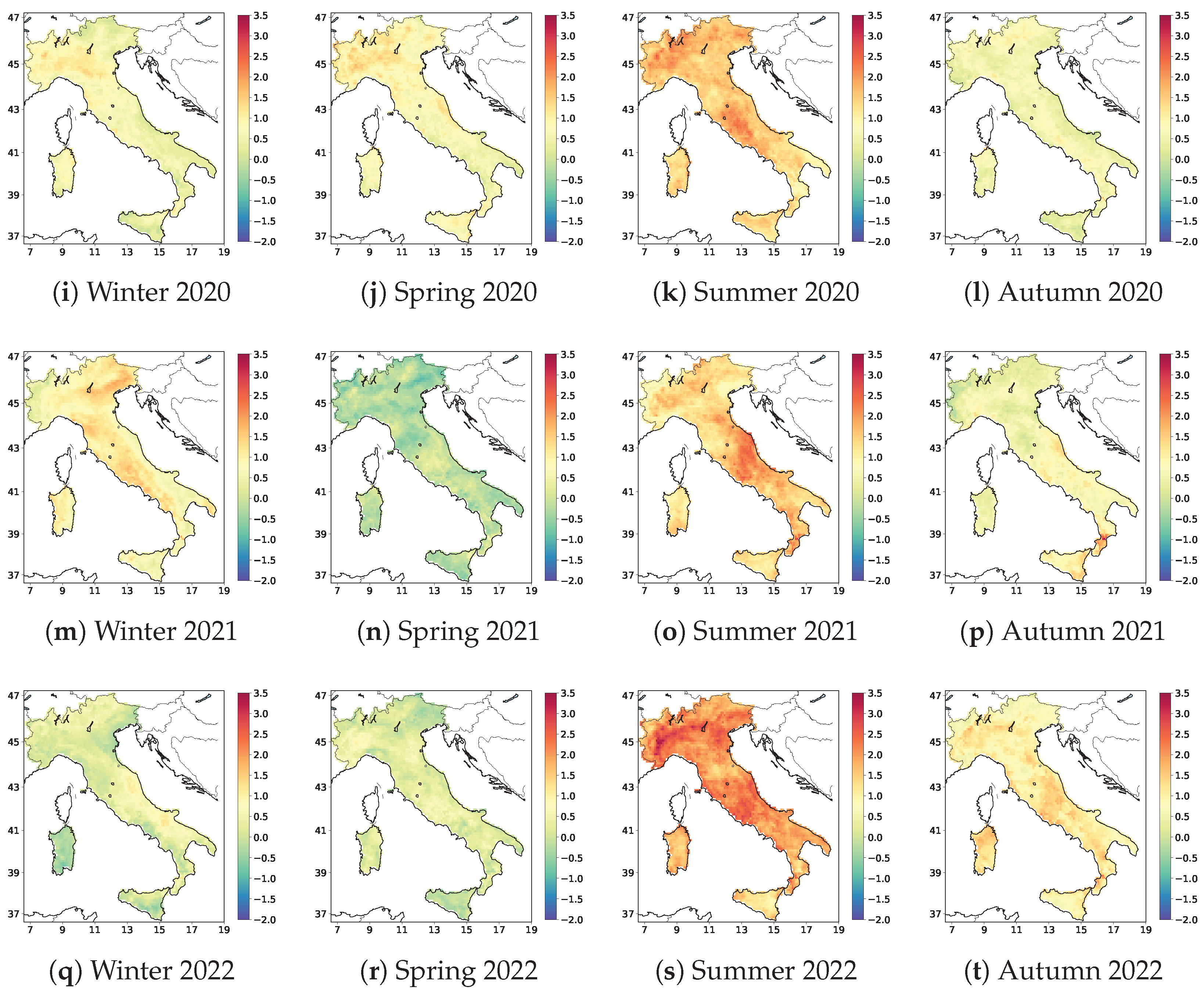 Risks 13 00192 g0a2b