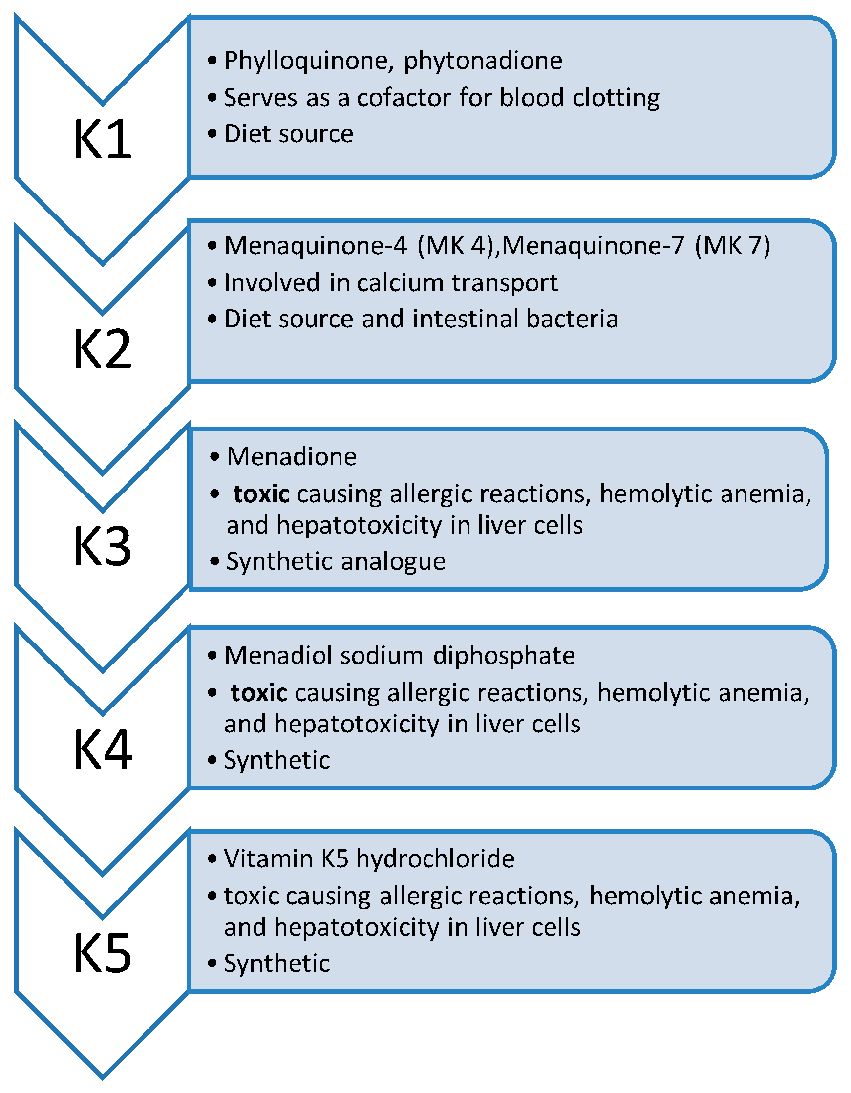 Rjpm 02 00005 g002 Rjpm 02 00005 g002