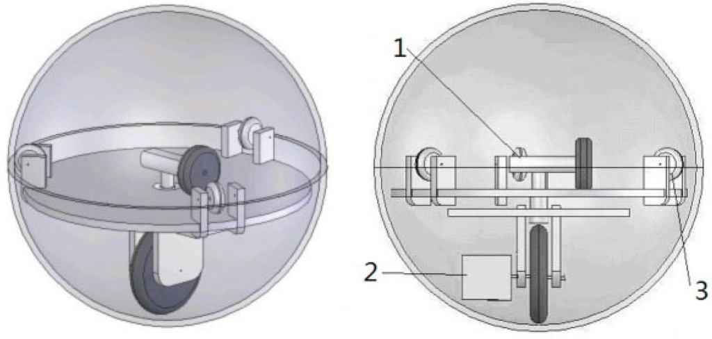 Robotics 01 00003 g004 1024