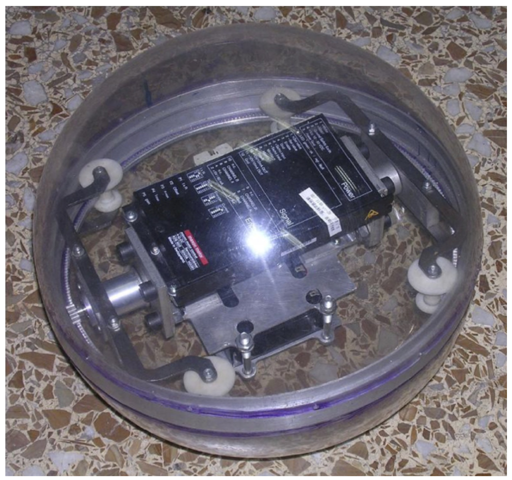 Robotics 01 00003 g005 1024