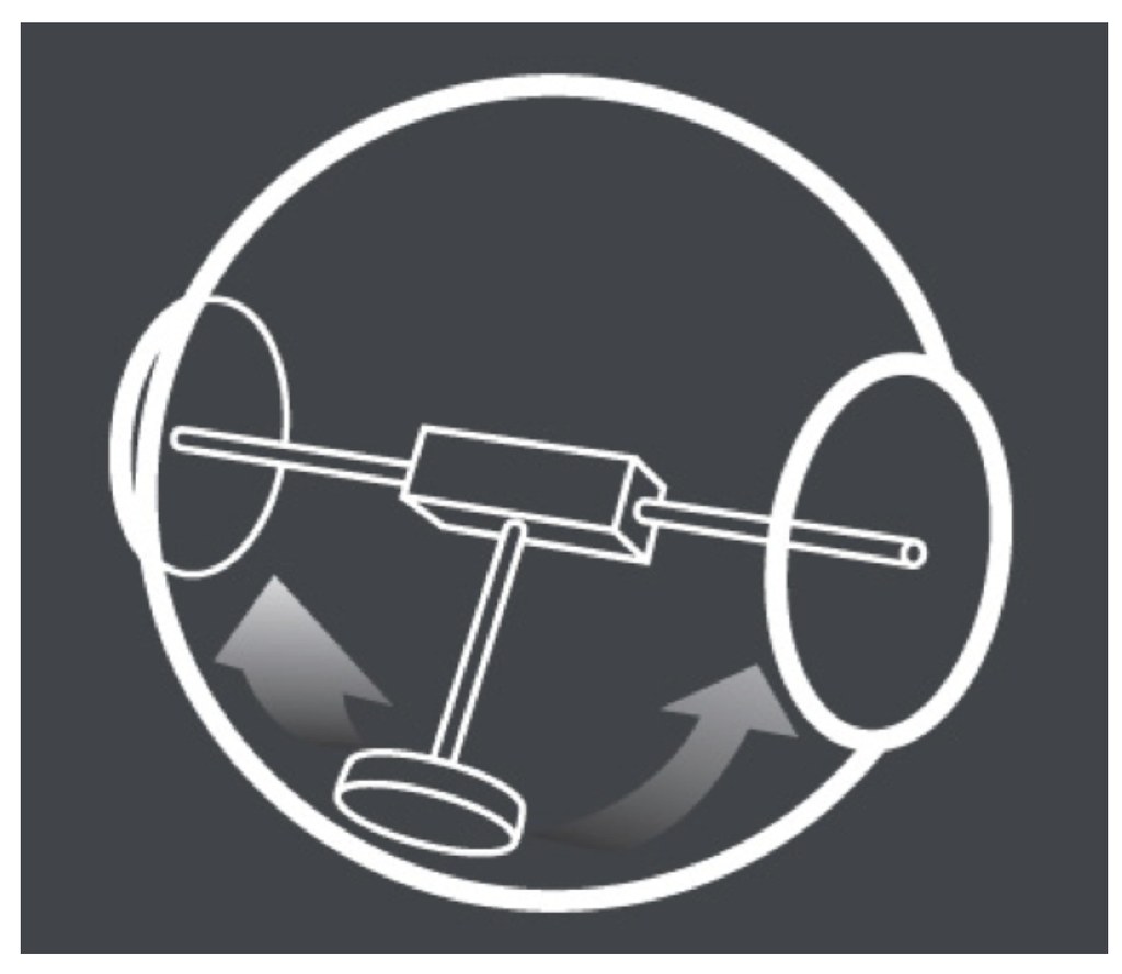 Robotics 01 00003 g006 1024