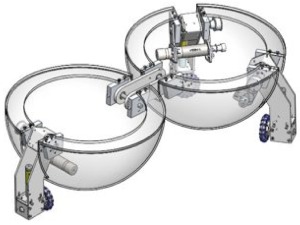 Robotics 01 00003 g011 1024