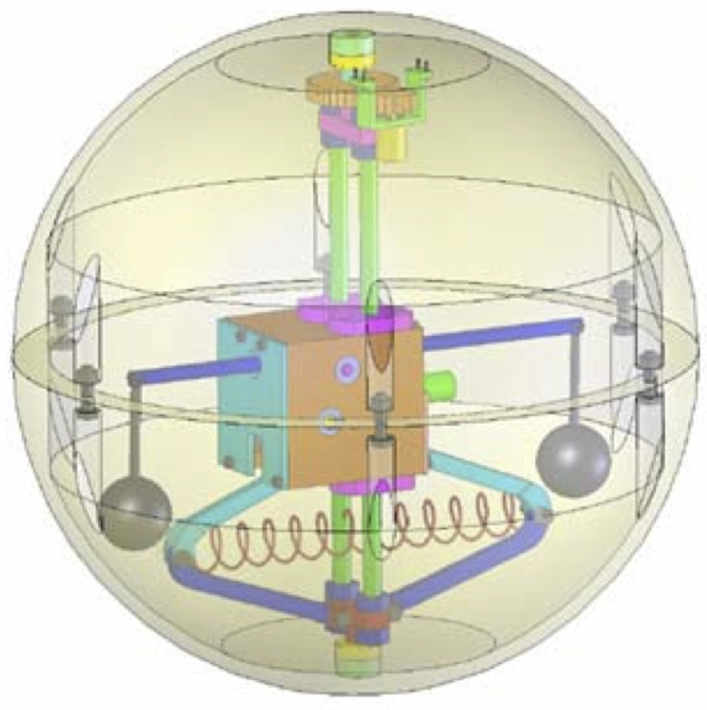 Robotics 01 00003 g013 1024