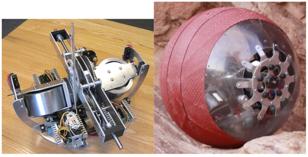 Robotics 01 00003 g022 1024